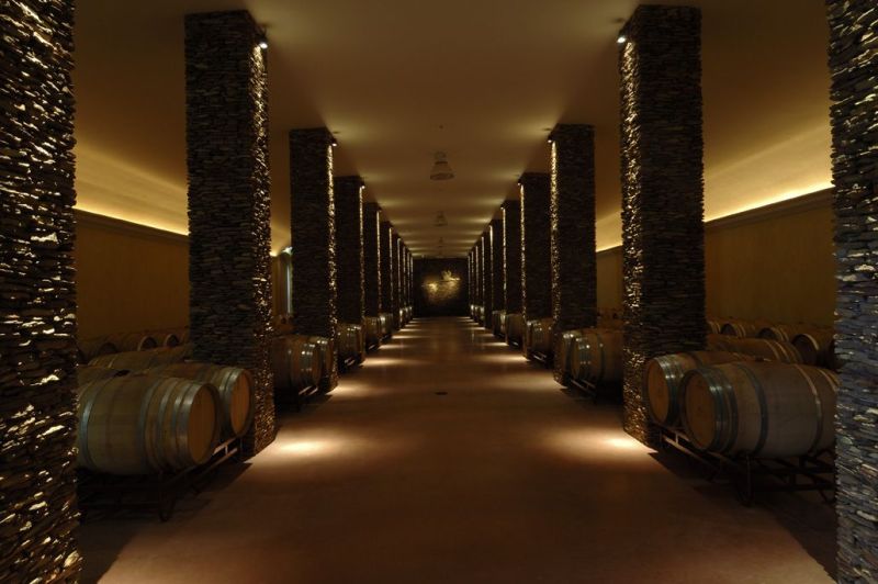 Vinho Weinregion | Portugal bekannt ist Portugal Import in O Alentejo